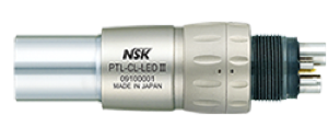PTL-CL-LED III pour Nsk