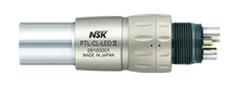 PTL-CL-LED III pour nsk