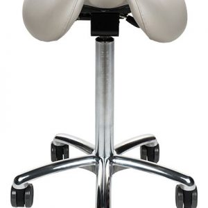 Tabouret Selle Classic PERFECT Advanced Support Design