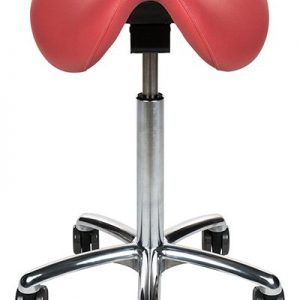 Tabouret Selle PERFECT Classic Support Design
