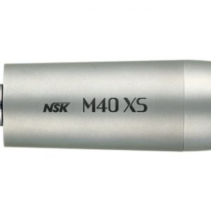 M40 XS LED