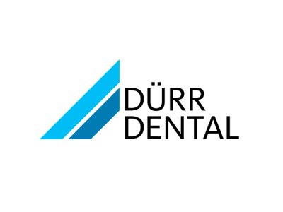Durr Dental