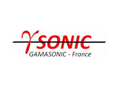 Gamasonic