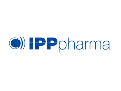 Ipp Pharma