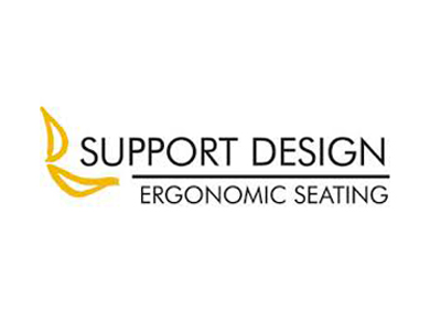 Support Design