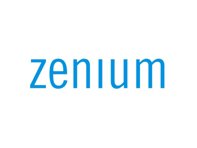 Zenium