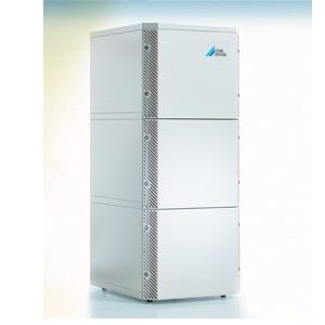 Armoire Durr Dental Power tower PTS120