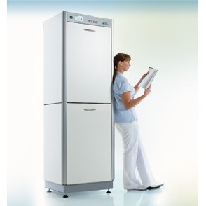 Armoire Durr Dental Power tower PTS 200