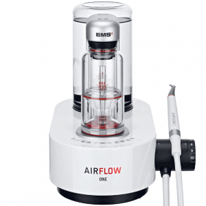 AIRFLOW® ONE