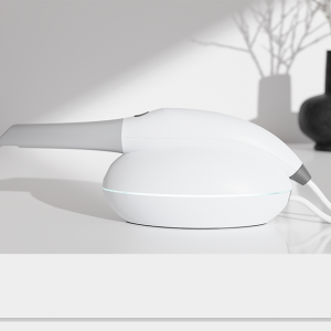 Caméra intra-orale 3DISC OVO (Neuf)