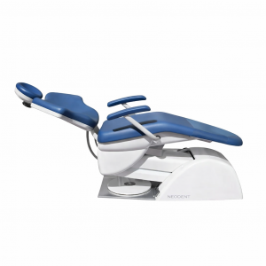 Chaise dentaire Neodent moderne