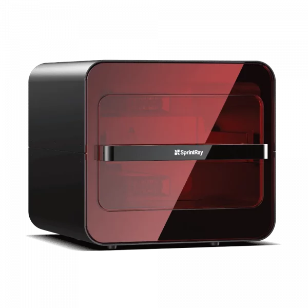 Four-ProCure-2-SprintRay