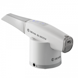 Caméra intra-orale DEXIS IS3800W (Showroom)