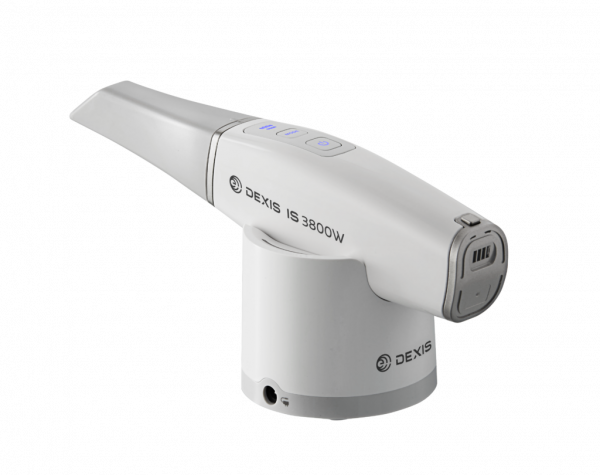 IS3800W_RestingPosition_NoReflection070822-1024x810