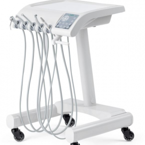 KIT - Cart Neodent + 5 instruments