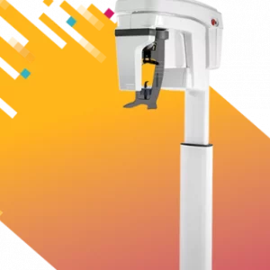 Panoramique dentaire Carestream CS8100 2D (Occasion GARANTIE 18 MOIS)