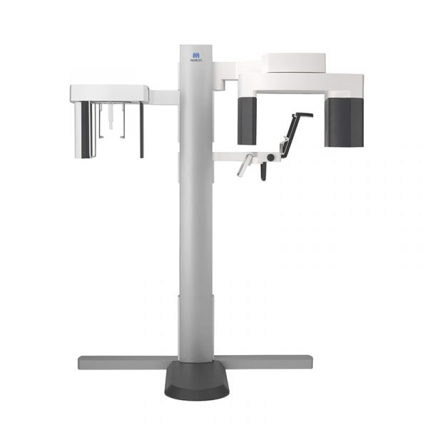 _mini-0000_Veraview_X800_image_02_Product_2_with_ceph_800