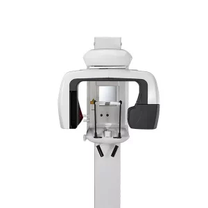 Radio Panoramique Morita P80 (Occasion)