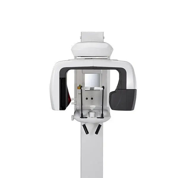 radio-p80-morita-pano Radio Morita P80