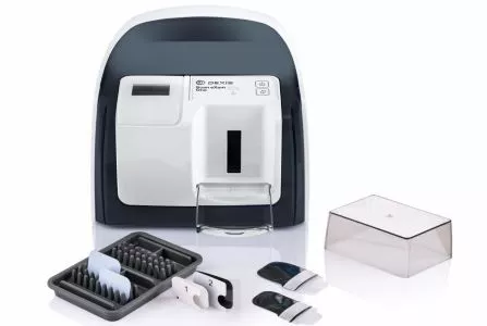 scan-exam-one-exam-dexis