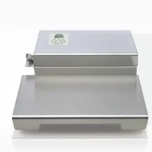 Gandus Thermosoudeuse inox (Neuf)