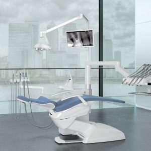 stern-weber-s320TR-fauteuil-dentaire