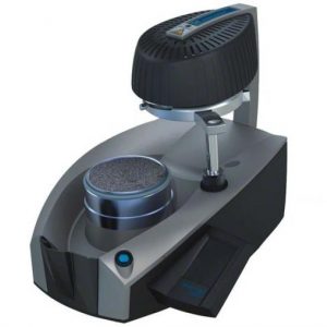 thermoformeuse erkoform automatique